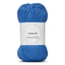 LindeHobby Cotton 8/8 014