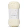 LindeHobby Cotton 8/8 021