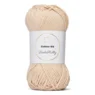 LindeHobby Cotton 8/8 023