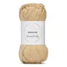LindeHobby Cotton 8/8 026