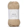 LindeHobby Cotton 8/8 027