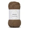 LindeHobby Cotton 8/8 031