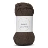 LindeHobby Cotton 8/8 036