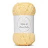 LindeHobby Cotton 8/8 037