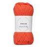 LindeHobby Cotton 8/8 044