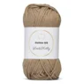 LindeHobby Cotton 8/8 049