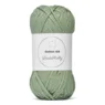 LindeHobby Cotton 8/8 050