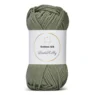 LindeHobby Cotton 8/8 051