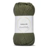 LindeHobby Cotton 8/8 052