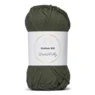 LindeHobby Cotton 8/8 053