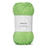 LindeHobby Cotton 8/8 056