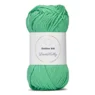 LindeHobby Cotton 8/8 057