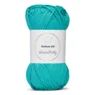 LindeHobby Cotton 8/8 058