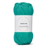 LindeHobby Cotton 8/8 059