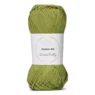 LindeHobby Cotton 8/8 060