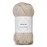 LindeHobby Cotton 8/8 064