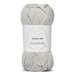 LindeHobby Cotton 8/8 066