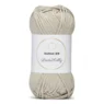 LindeHobby Cotton 8/8 067