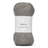 LindeHobby Cotton 8/8 069