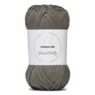 LindeHobby Cotton 8/8 070