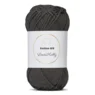 LindeHobby Cotton 8/8 072