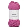 LindeHobby Cotton 8/8 073