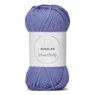 LindeHobby Cotton 8/8 078