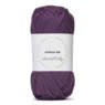 LindeHobby Cotton 8/8 079