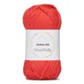 LindeHobby Cotton 8/8 084