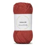 LindeHobby Cotton 8/8 088