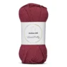 LindeHobby Cotton 8/8 089