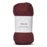 LindeHobby Cotton 8/8 090