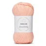 LindeHobby Cotton 8/8 091