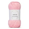 LindeHobby Cotton 8/8 094