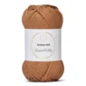 LindeHobby Cotton 8/8 101