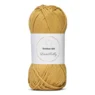 LindeHobby Cotton 8/8 102