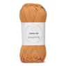 LindeHobby Cotton 8/8 104