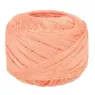 Scheepjes Candy Floss 524 Aprikos