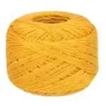 Scheepjes Candy Floss 249 Saffron