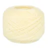 Scheepjes Candy Floss 101 Lys