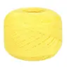 Scheepjes Candy Floss 280 Citron