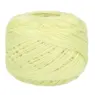 Scheepjes Candy Floss 392 Limesaft