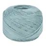 Scheepjes Candy Floss 528 Sølvgrå