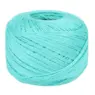 Scheepjes Candy Floss 253 Tropisk
