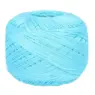 Scheepjes Candy Floss 397 Cyan