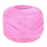 Scheepjes Candy Floss 519 Freesia