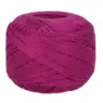 Scheepjes Candy Floss 128 Turian Lilla