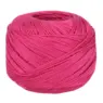 Scheepjes Candy Floss 413 Kirsebær
