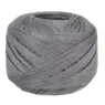 Scheepjes Candy Floss 241 Metallisk Grå