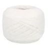 Scheepjes Candy Floss 106 Snehvid